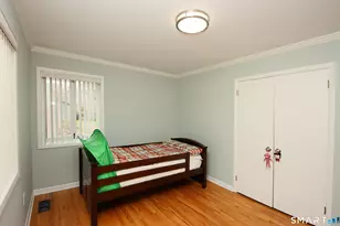 78 Sturbridge Rd, Easton, CT 06612 - Photo 28
