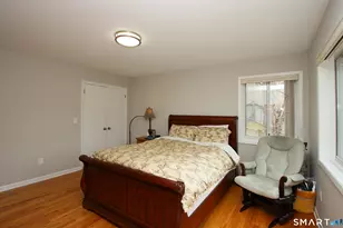 78 Sturbridge Rd, Easton, CT 06612 - Photo 26