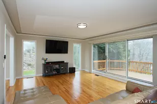 78 Sturbridge Rd, Easton, CT 06612 - Photo 6