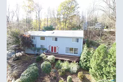 78 Sturbridge Road, Easton, CT 06612 - Photo 1