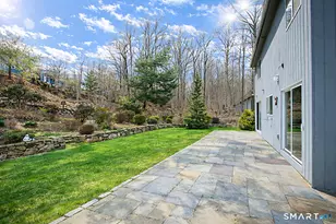 78 Sturbridge Rd, Easton, CT 06612 - Photo 4