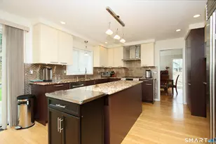 78 Sturbridge Rd, Easton, CT 06612 - Photo 18