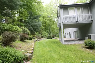 78 Sturbridge Rd, Easton, CT 06612 - Photo 34