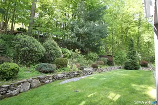 78 Sturbridge Rd, Easton, CT 06612 - Photo 2