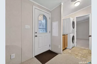 48 Linden Avenue North, Westbrook, CT 06498 - Photo 8