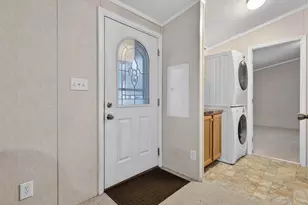 48 Linden Ave N, Westbrook, CT 06498 - Photo 8