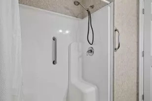 48 Linden Ave N, Westbrook, CT 06498 - Photo 22