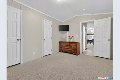 48 Linden Avenue North, Westbrook, CT 06498 - Photo 18