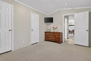 48 Linden Ave N, Westbrook, CT 06498 - Photo 18