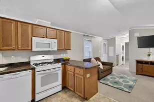 48 Linden Ave N, Westbrook, CT 06498 - Photo 10