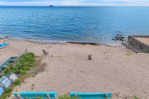 48 Linden Ave N, Westbrook, CT 06498 - Photo 24