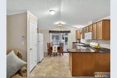 48 Linden Avenue North, Westbrook, CT 06498 - Photo 14