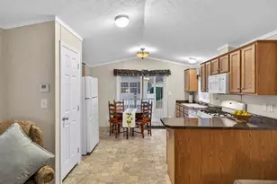 48 Linden Ave N, Westbrook, CT 06498 - Photo 14