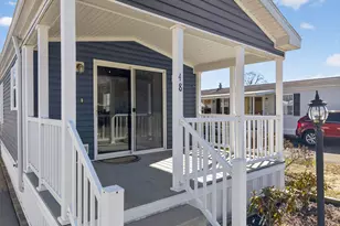 48 Linden Ave N, Westbrook, CT 06498 - Photo 2