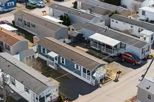 48 Linden Ave N, Westbrook, CT 06498 - Photo 6