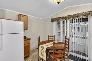 48 Linden Ave N, Westbrook, CT 06498 - Photo 12