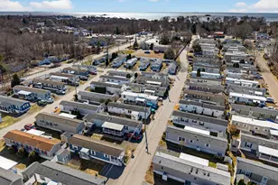 48 Linden Ave N, Westbrook, CT 06498 - Photo 28