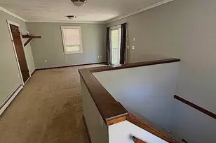 282 N Bigelow Rd, Hampton, CT 06247 - Photo 18