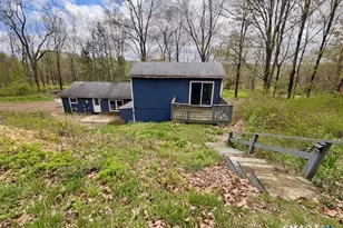 282 N Bigelow Rd, Hampton, CT 06247 - Photo 20