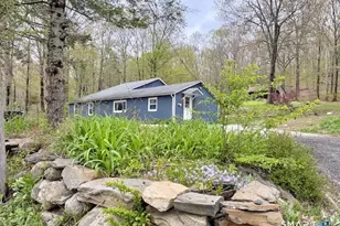 282 N Bigelow Rd, Hampton, CT 06247 - Photo 4