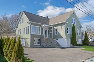 352 Marlborough Terrace, Fairfield, CT 06825 - Photo 2