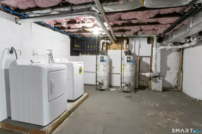 352 Marlborough Terrace, Fairfield, CT 06825 - Photo 32