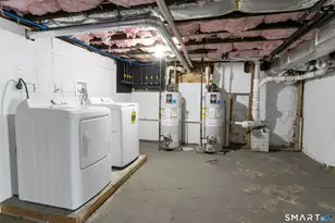 352 Marlborough Terrace, Fairfield, CT 06825 - Photo 32