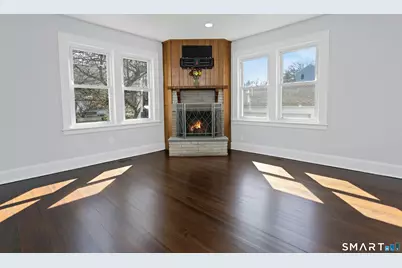 352 Marlborough Terrace, Fairfield, CT 06825 - Photo 12