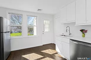 352 Marlborough Terrace, Fairfield, CT 06825 - Photo 26