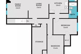 352 Marlborough Terrace, Fairfield, CT 06825 - Photo 38