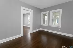 352 Marlborough Terrace, Fairfield, CT 06825 - Photo 14