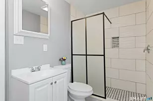 352 Marlborough Terrace, Fairfield, CT 06825 - Photo 30