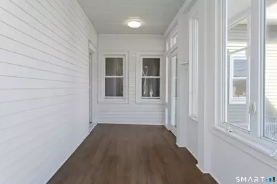 352 Marlborough Terrace, Fairfield, CT 06825 - Photo 4