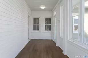 352 Marlborough Terrace, Fairfield, CT 06825 - Photo 4