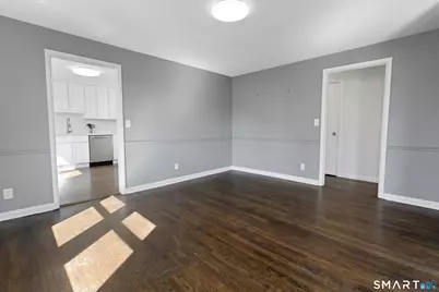 352 Marlborough Terrace, Fairfield, CT 06825 - Photo 22