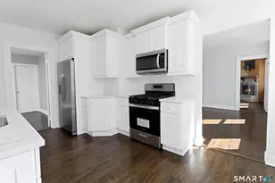 352 Marlborough Terrace, Fairfield, CT 06825 - Photo 8