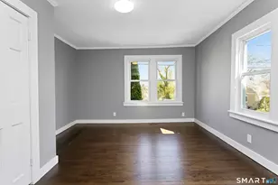 352 Marlborough Terrace, Fairfield, CT 06825 - Photo 12