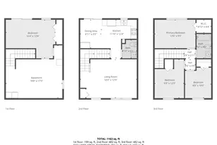 18 Division St, Norwich, CT 06360 - Photo 40