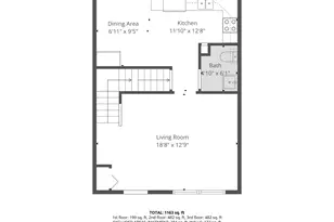 18 Division St, Norwich, CT 06360 - Photo 26