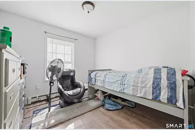 18 Division Street, Norwich, CT 06360 - Photo 34