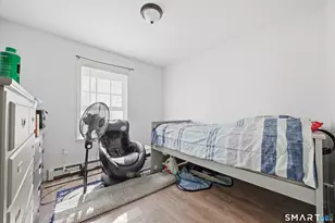 18 Division St, Norwich, CT 06360 - Photo 34