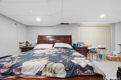 18 Division Street, Norwich, CT 06360 - Photo 24