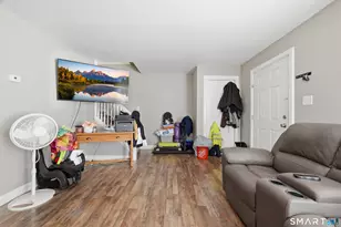 18 Division St, Norwich, CT 06360 - Photo 14