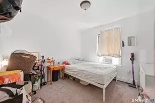 18 Division St, Norwich, CT 06360 - Photo 20