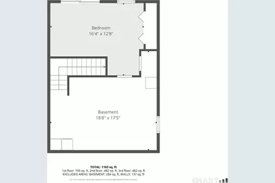 18 Division Street, Norwich, CT 06360 - Photo 38