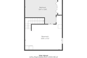 18 Division St, Norwich, CT 06360 - Photo 38