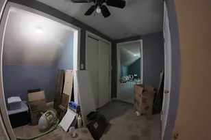 86 Tracy Rd, Canterbury, CT 06331 - Photo 26