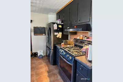 86 Tracy Road, Canterbury, CT 06331 - Photo 10