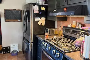 86 Tracy Rd, Canterbury, CT 06331 - Photo 10