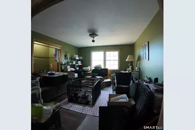 86 Tracy Road, Canterbury, CT 06331 - Photo 18